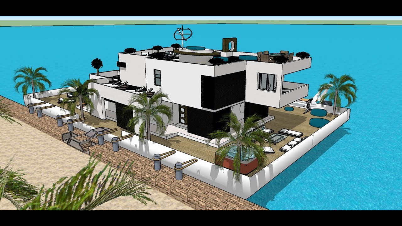 nyumba mpya nyumba nzuri za kisasa nyumba 10 bora za wasanii Tanzania mbunifu nyumba design in Dubai