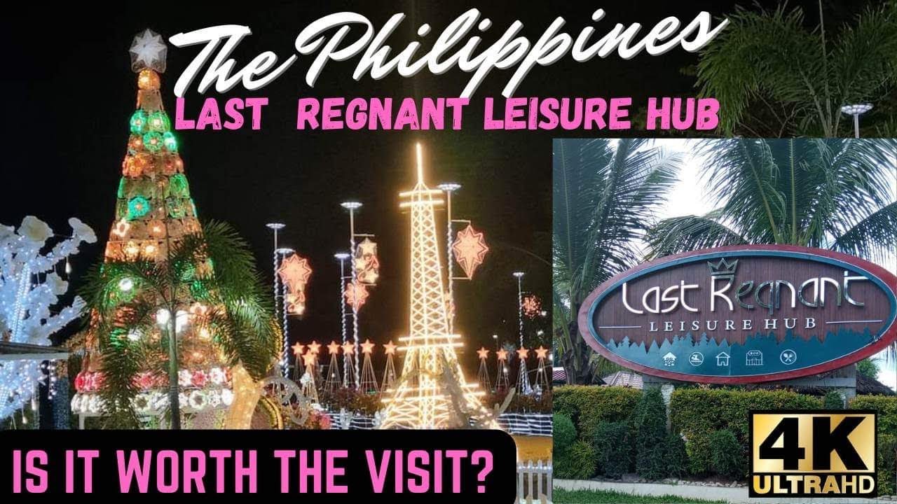 New tourist Spot in San Manuel Isabela| 2022| Probinsya