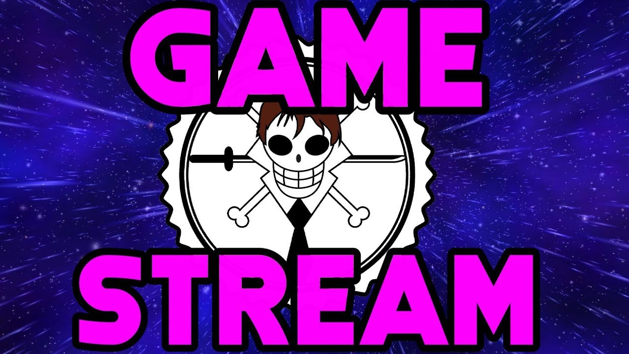 TEKKING1001: GAME STREAM (Pokemon Silver Randomized)