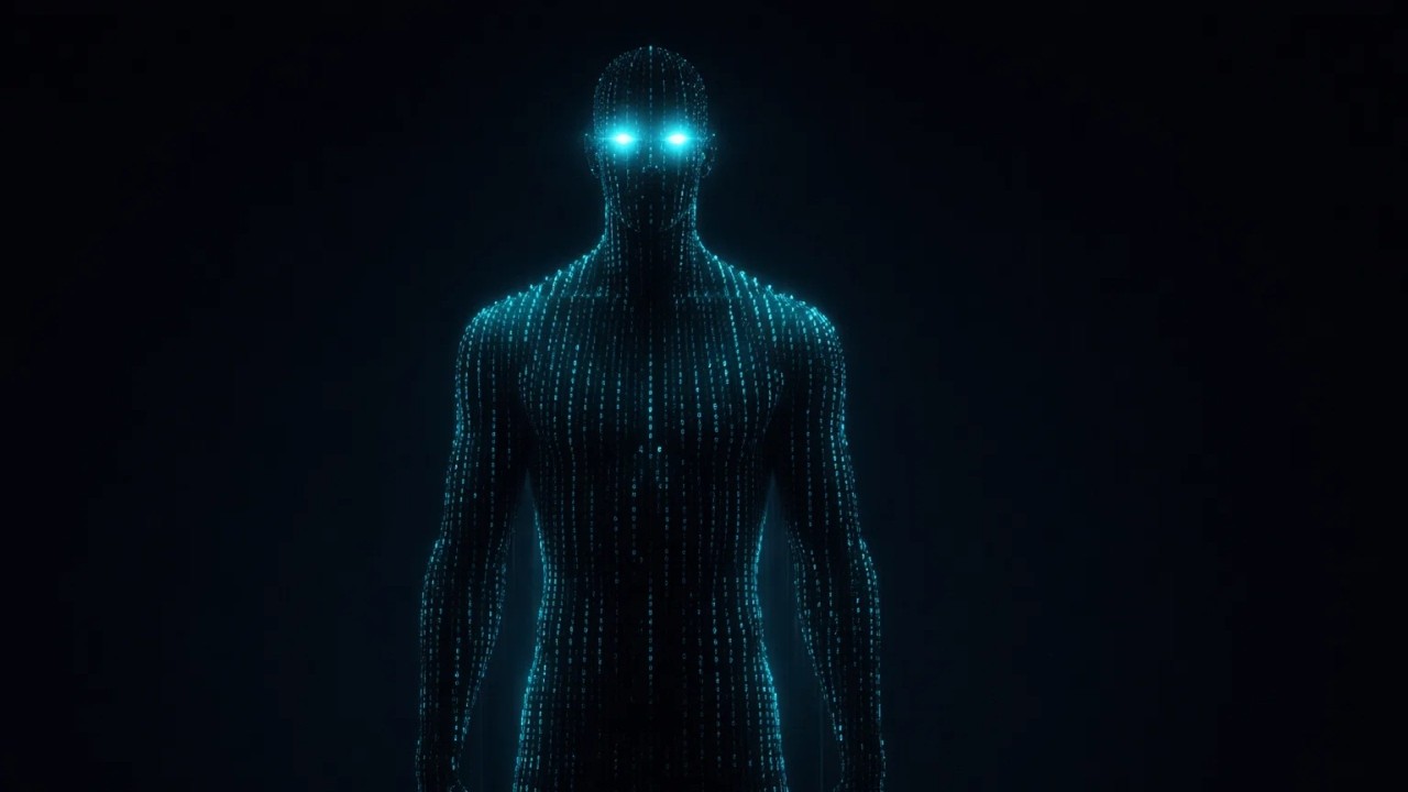 Silence the Noise | High-Concentration Deep House Mix (No Vocals)