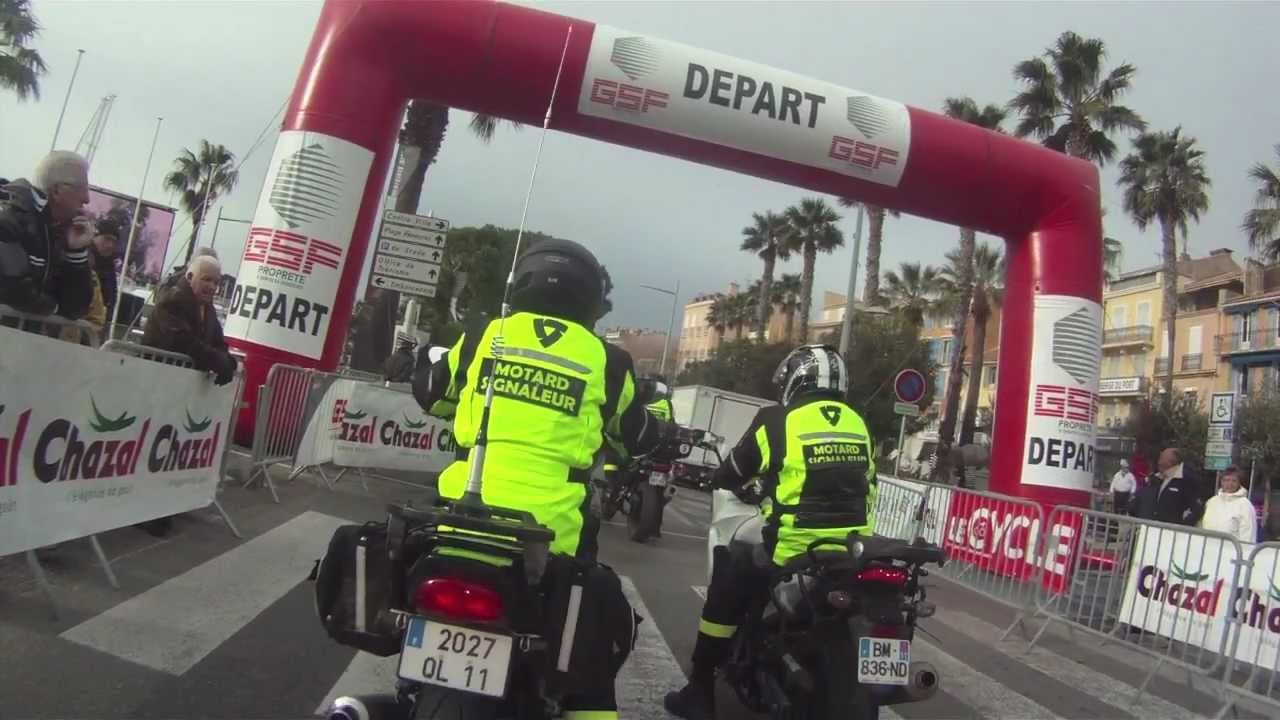 40ème Tour Méditerranéen 2013 Moto Quad Passion LIMOUX (11)