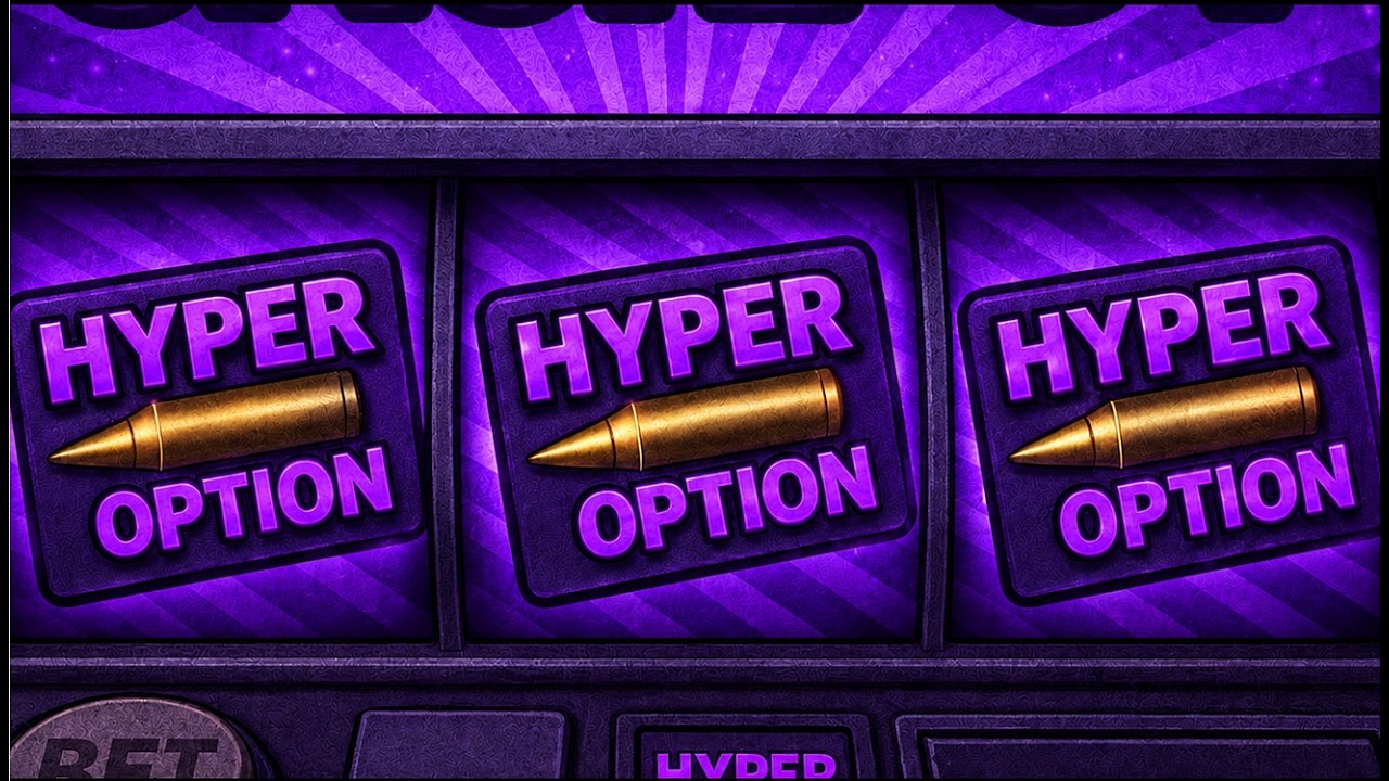 [ACE Online] One E14 Weapon and Hyperfix in 20x HGs. I Made DPS/Pierce Epperiel V5 [Suba Games]