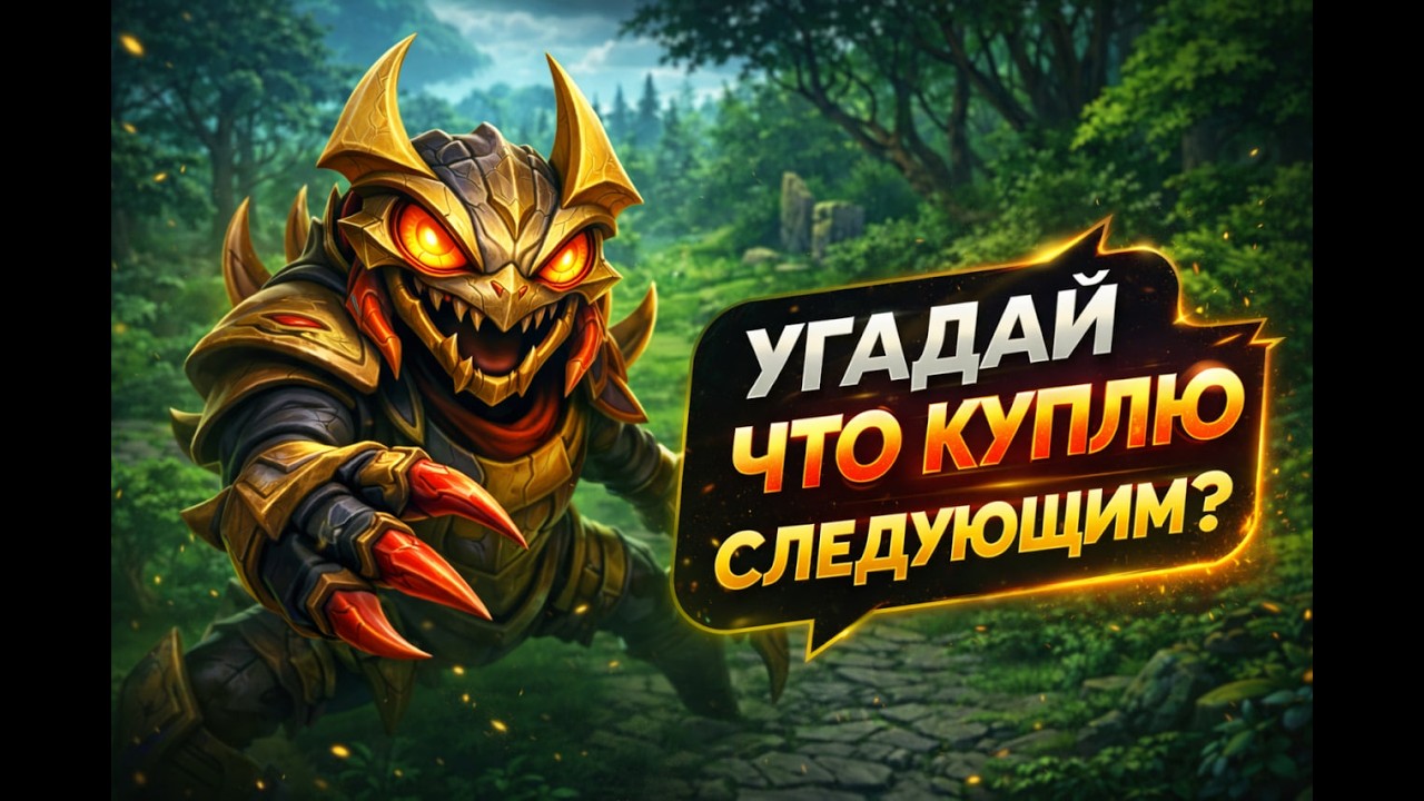 НЕ МОГ ЭТО НЕ ВЫЛОЖИТЬ | 1POS ABADDON #28
