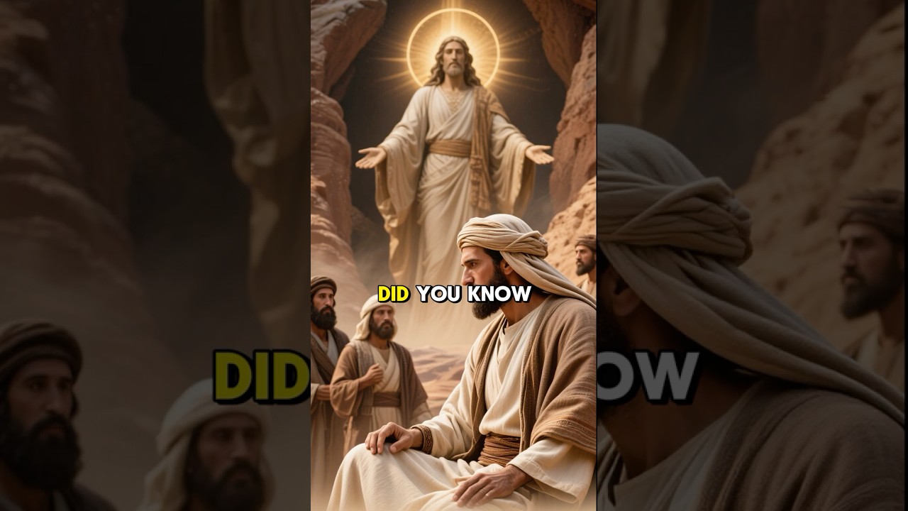 Yahweh Before Israel &ndash; Origins in Midian and Edom
