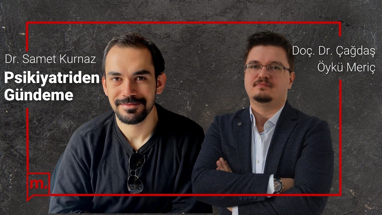 Kabul ve adanmışlık terapisi (ACT) nedir? | Kabul etmek nedir, ne değildir?