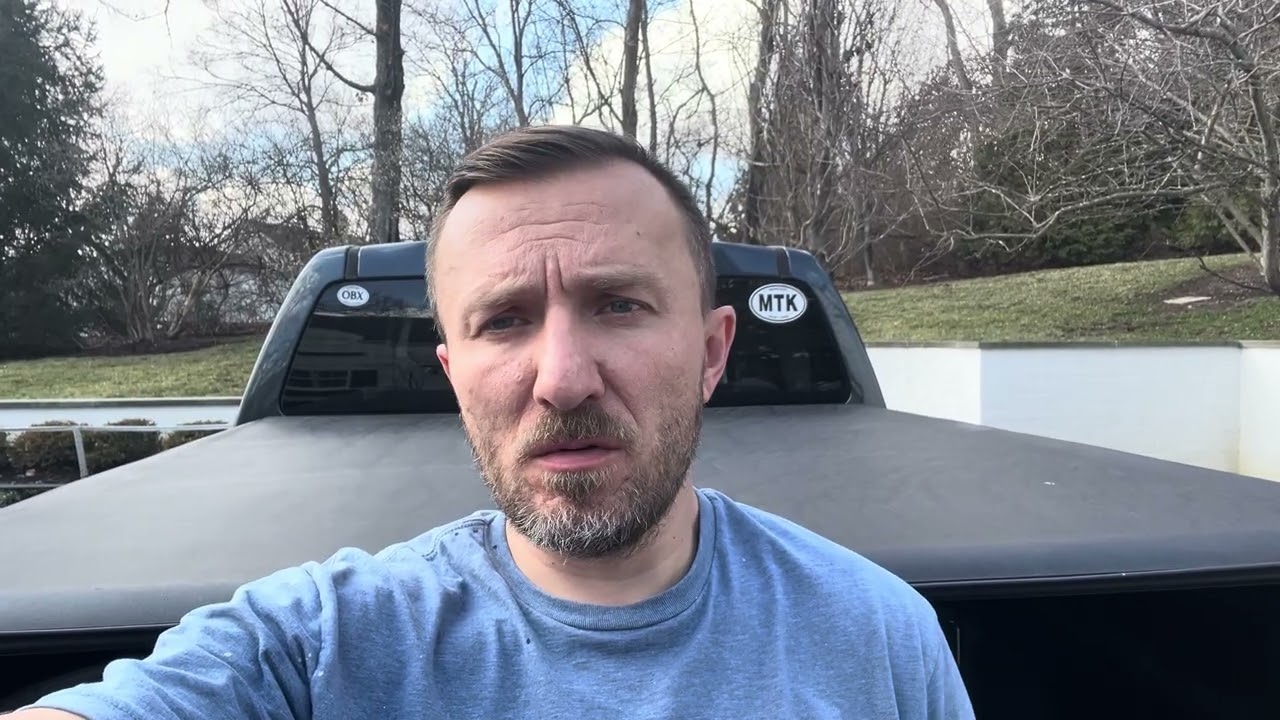 Щиро дякую 🔥 