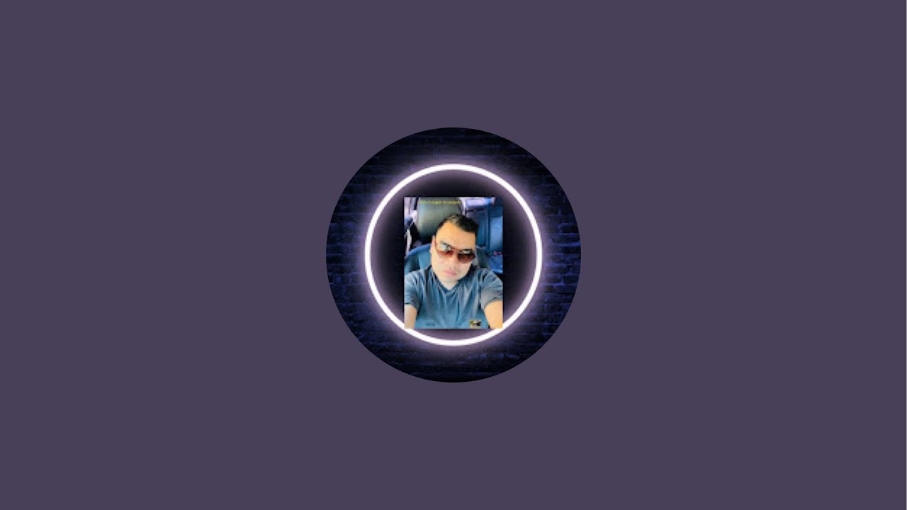 COT TZAY. TV está en vivo