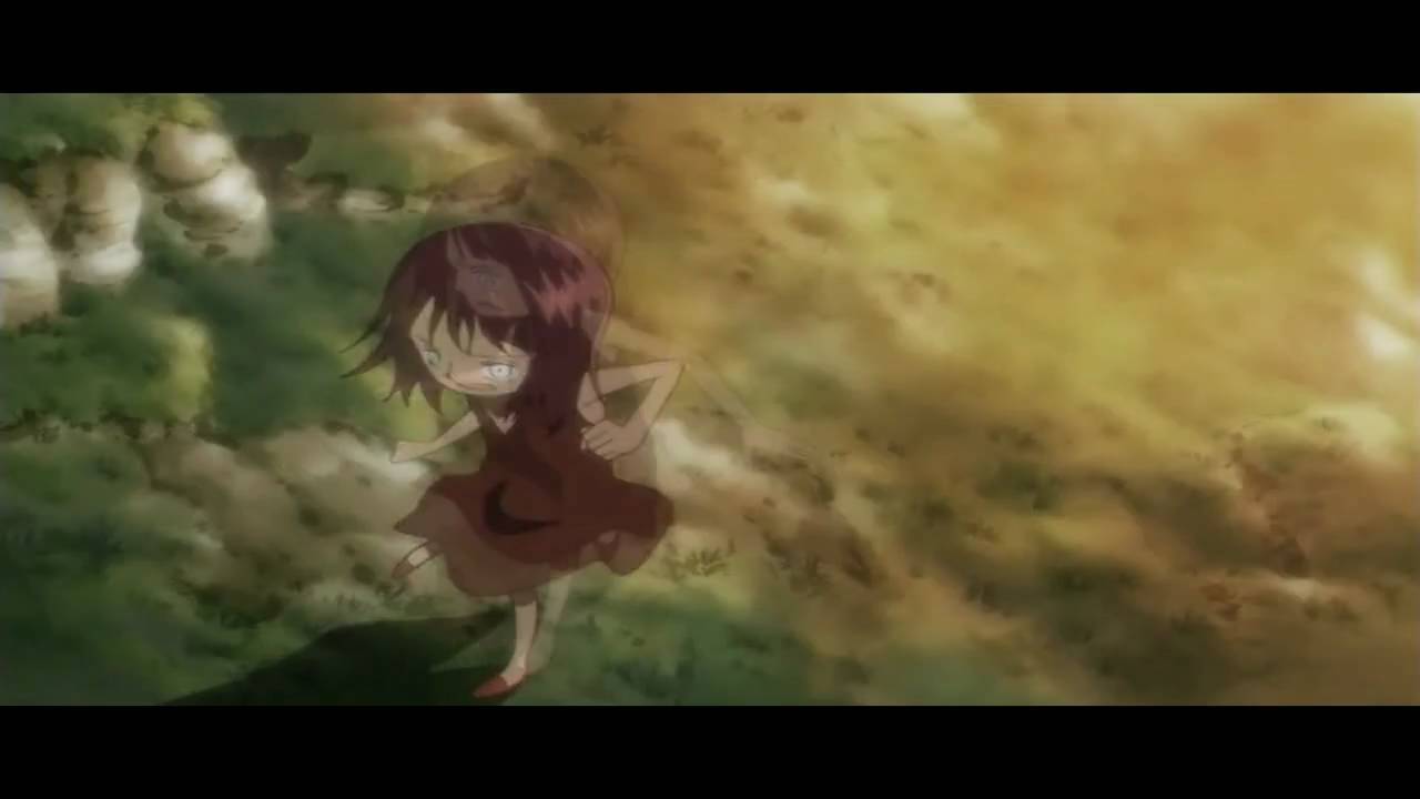 True friendship is no illusion (One Piece amv)