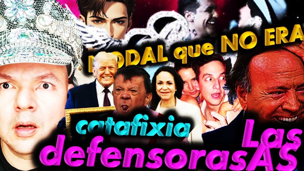NODAL y su no regalo a ANGELA AGUILAR