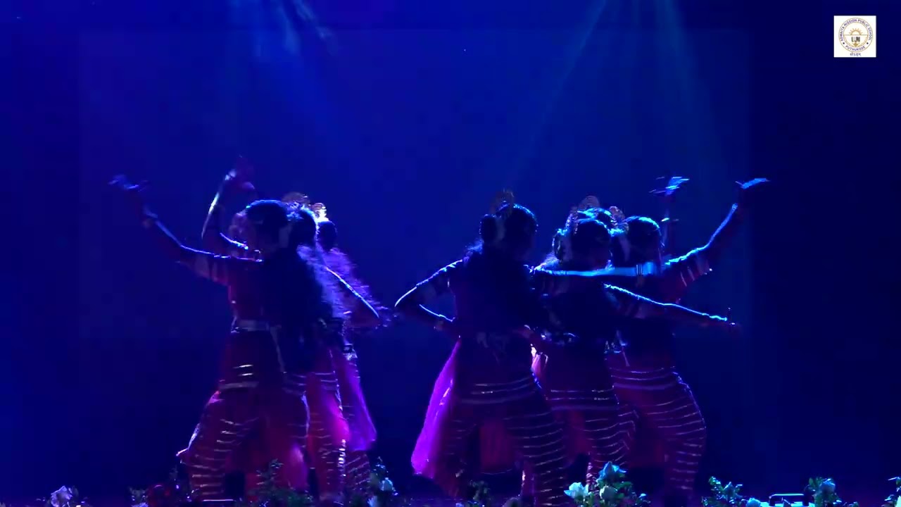 Kali