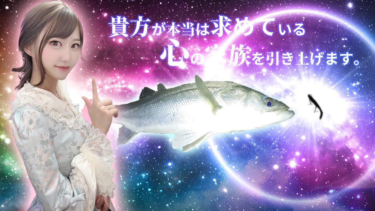 ありがてぇー…ありがてぇよ🌟【062杯目】