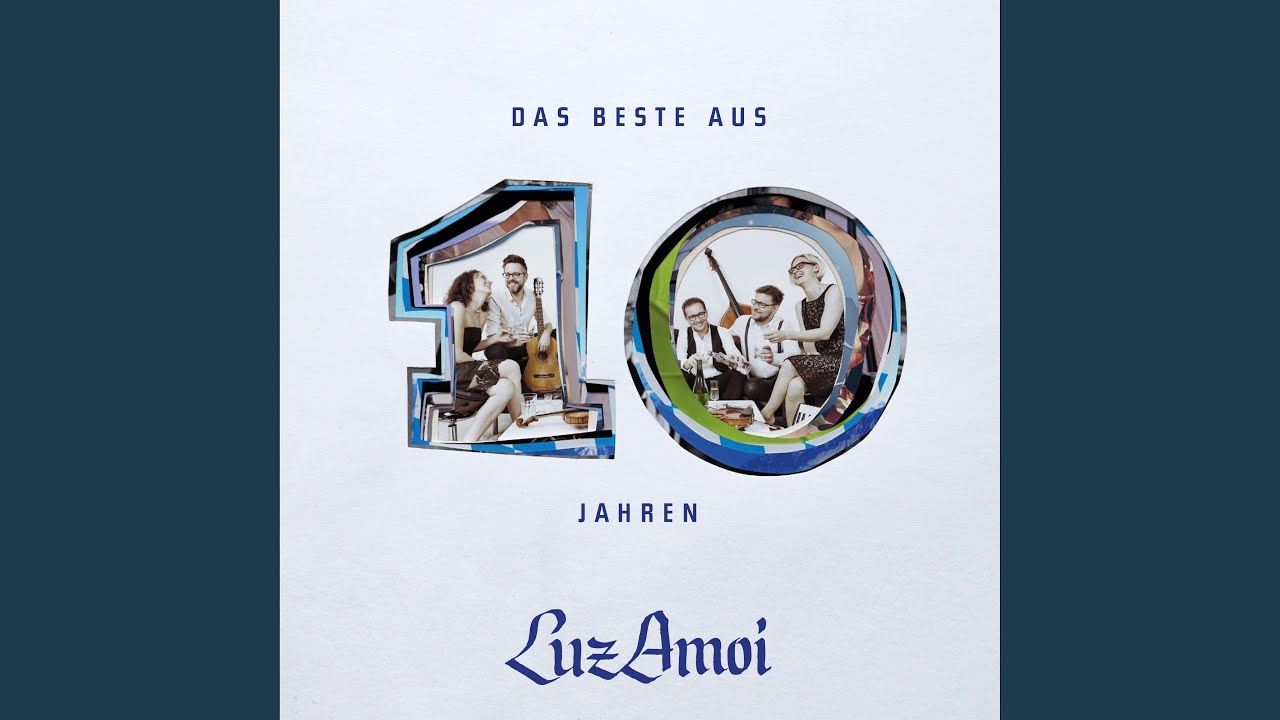 Hammerschmied