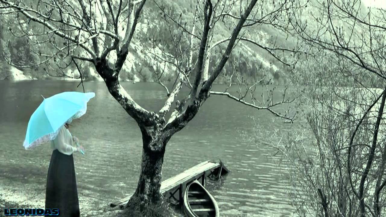 Mehdi - Flight of the Angels (Lounge Music)