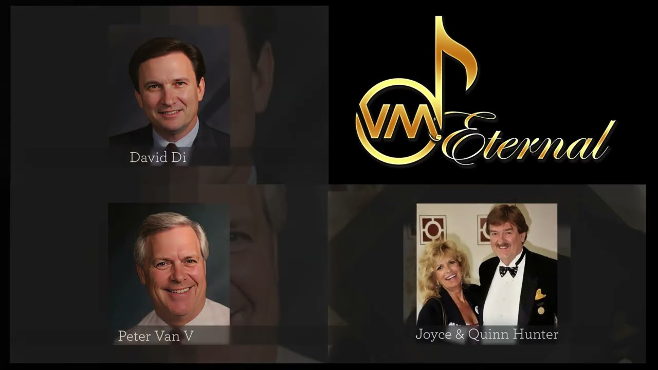 VM Eternal Alumni Tribute