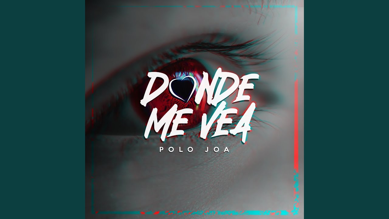 DONDE ME VEA