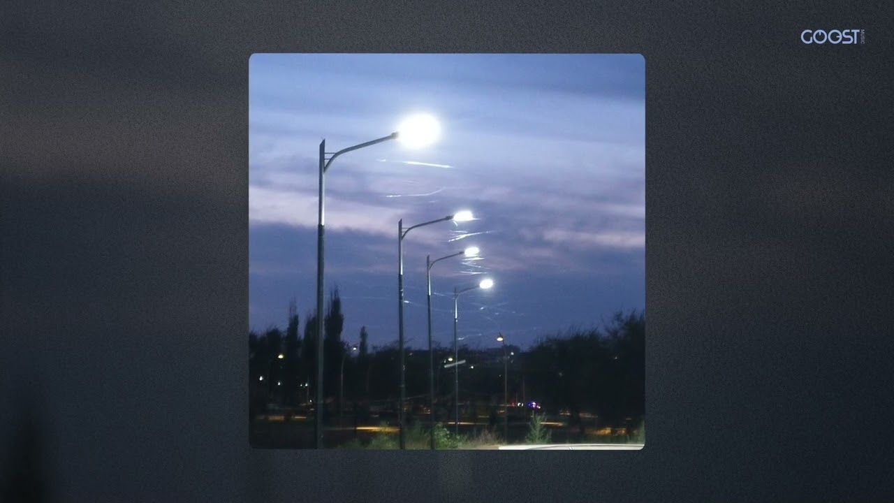 zetuv - quiet side