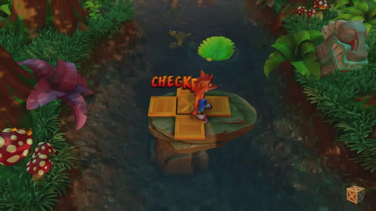 Mario64Mario Hero Live Stream Test