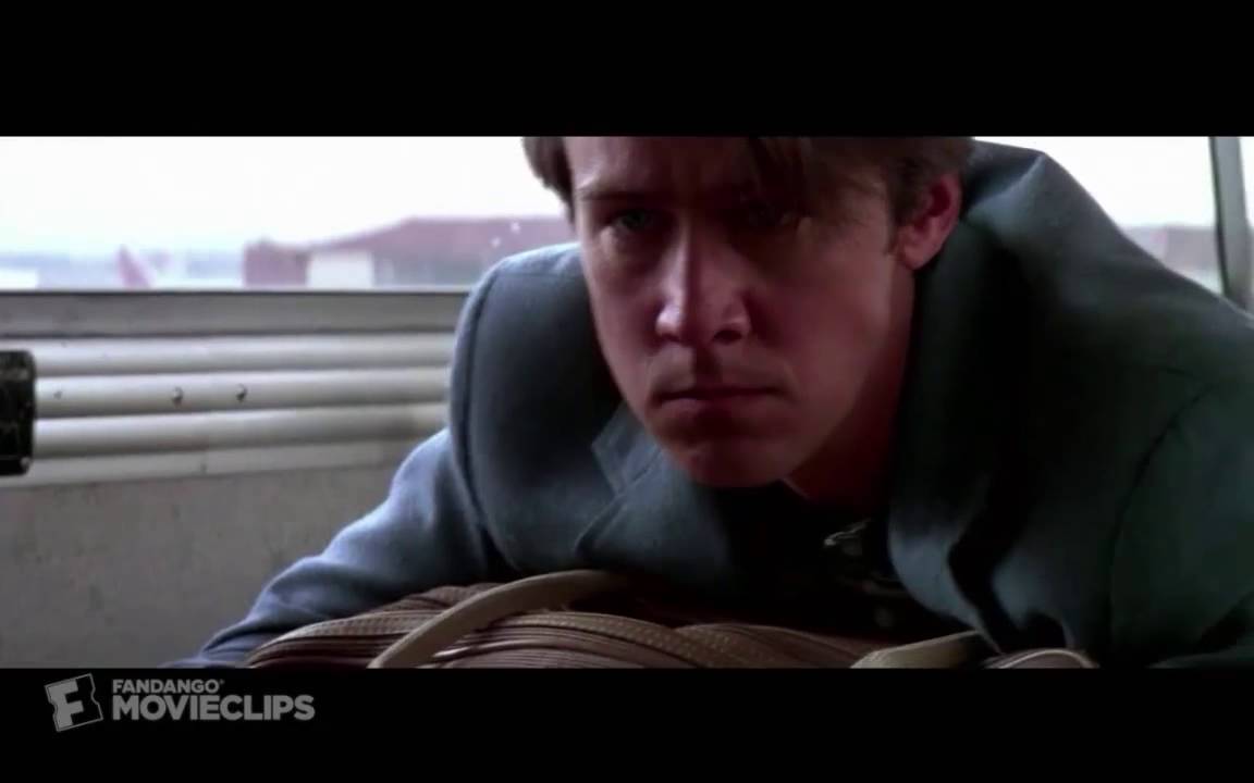 BAD MOVIE PHYSICS. Speed Bus Jump Defies Physics #WWWWT