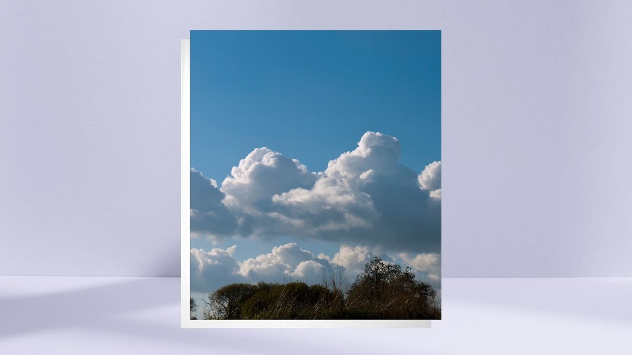 Chill Guitar FREE Loop Kit/Sample Pack 2021 ~ 