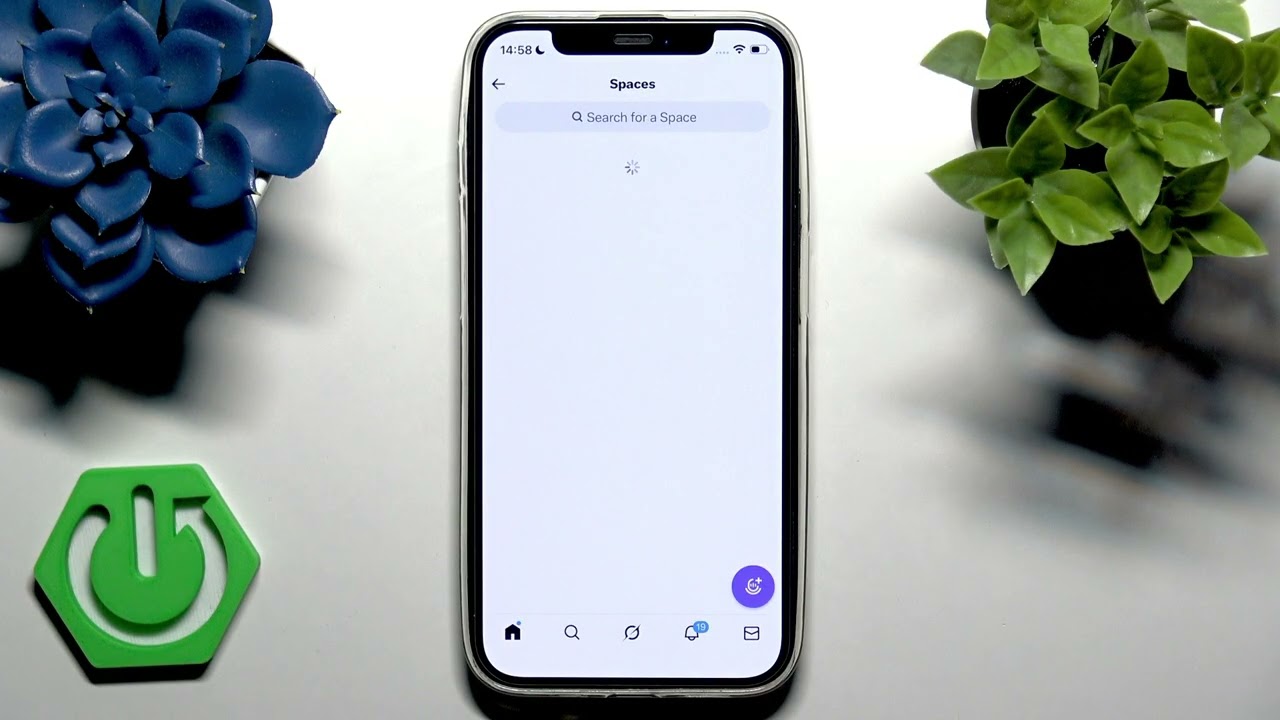 How to Find Spaces On X