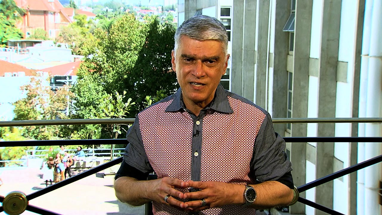 História da Moda com João Braga: Década de 1990