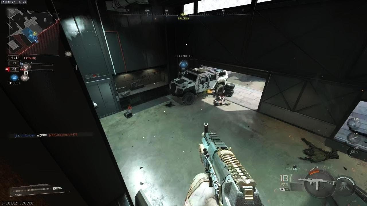 Call of Duty_20260223234057