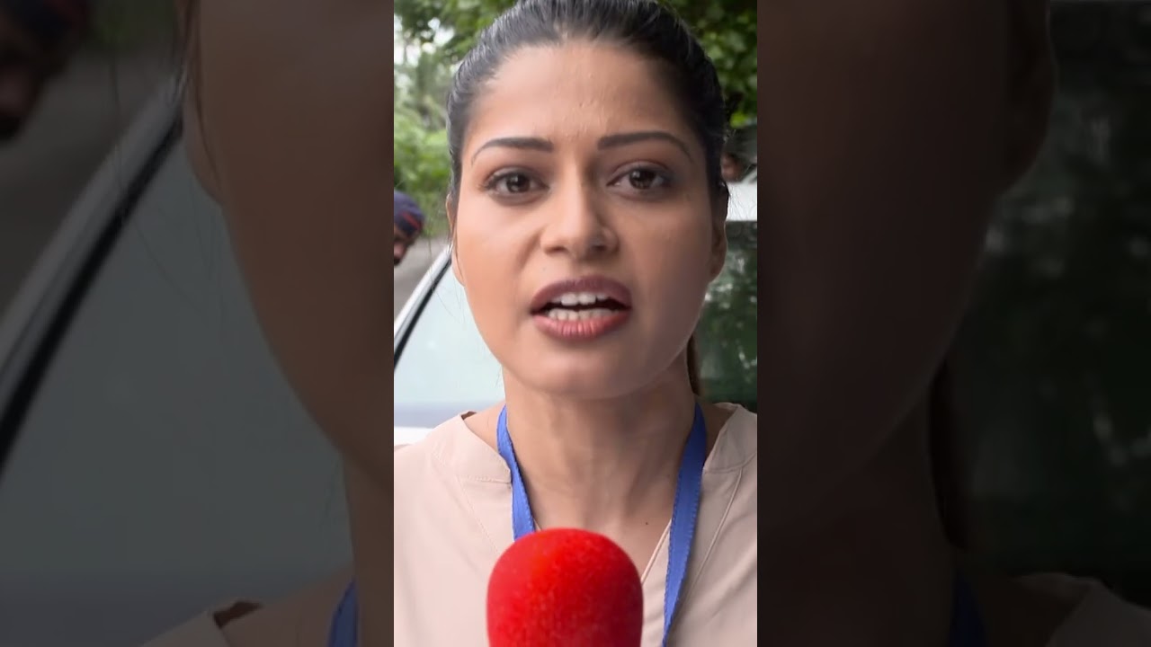 एक रिश्ते ने पूरे घर को हिला दिया! | Crime Patrol Satark | Inspector Series 4k @DelhiCrimeFiles