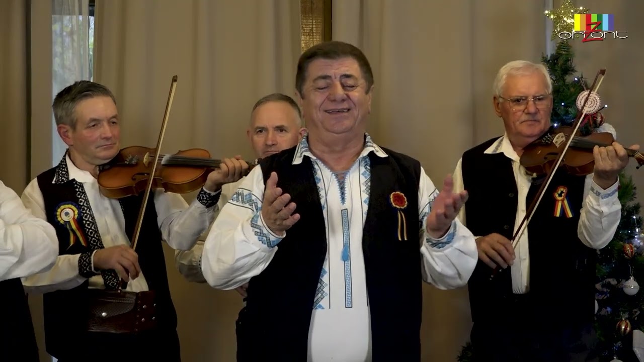 AUREL ȘUTEU - N-am fost slugă niciodată