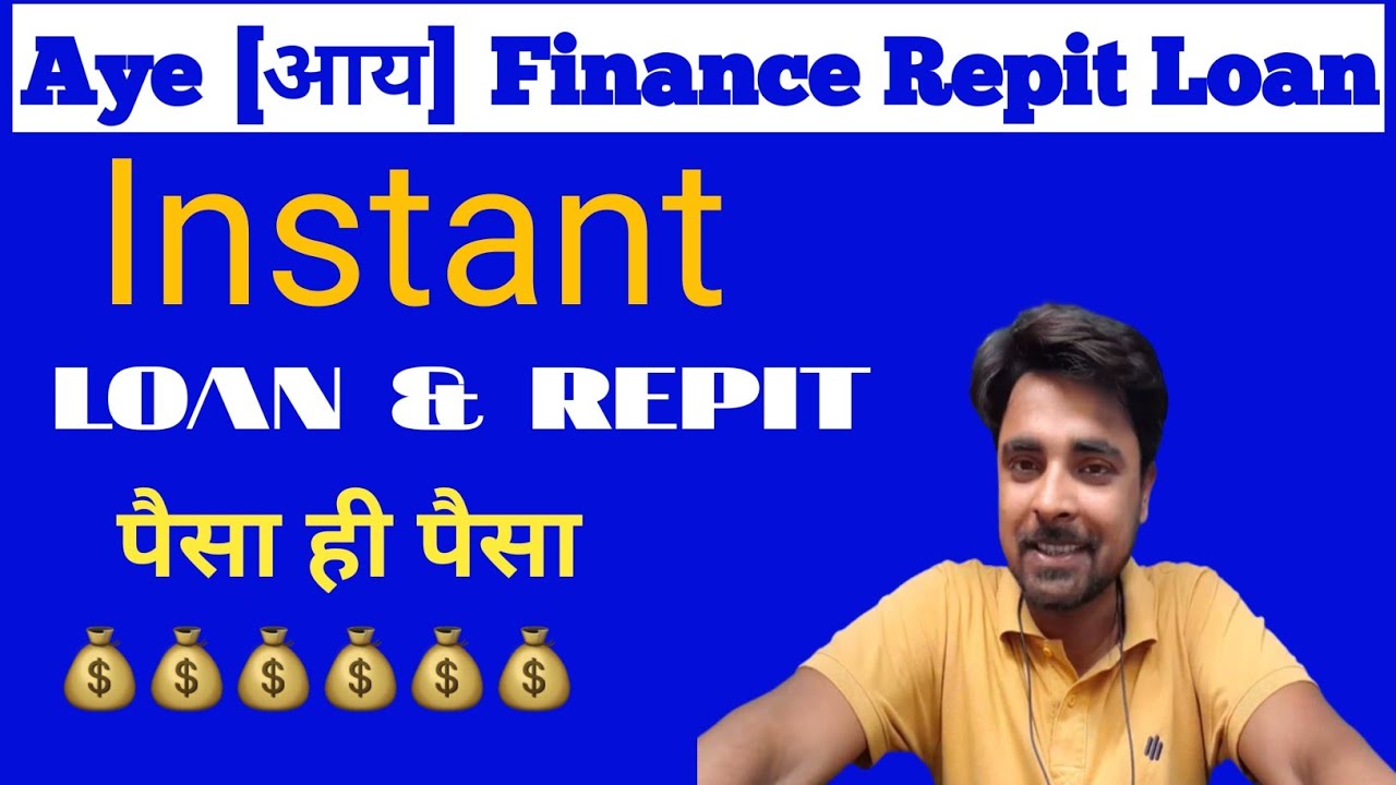 How To Apply Topup Repit Loan |Best Loan App