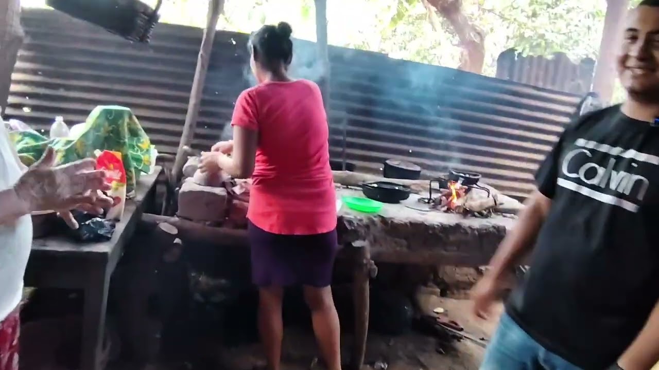 Se logro aser llegar esta bendición 🙏 de una refri ala familia están super feliz 🙏 🙏 