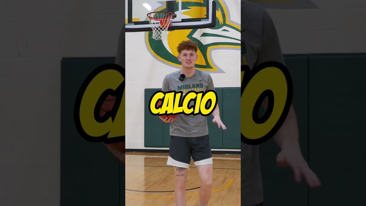 Non sto 🧢 #sport #brutto #calcio #views #basket #nocap #perlevisual