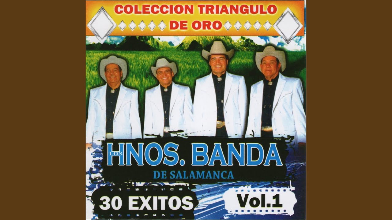 El Huacal