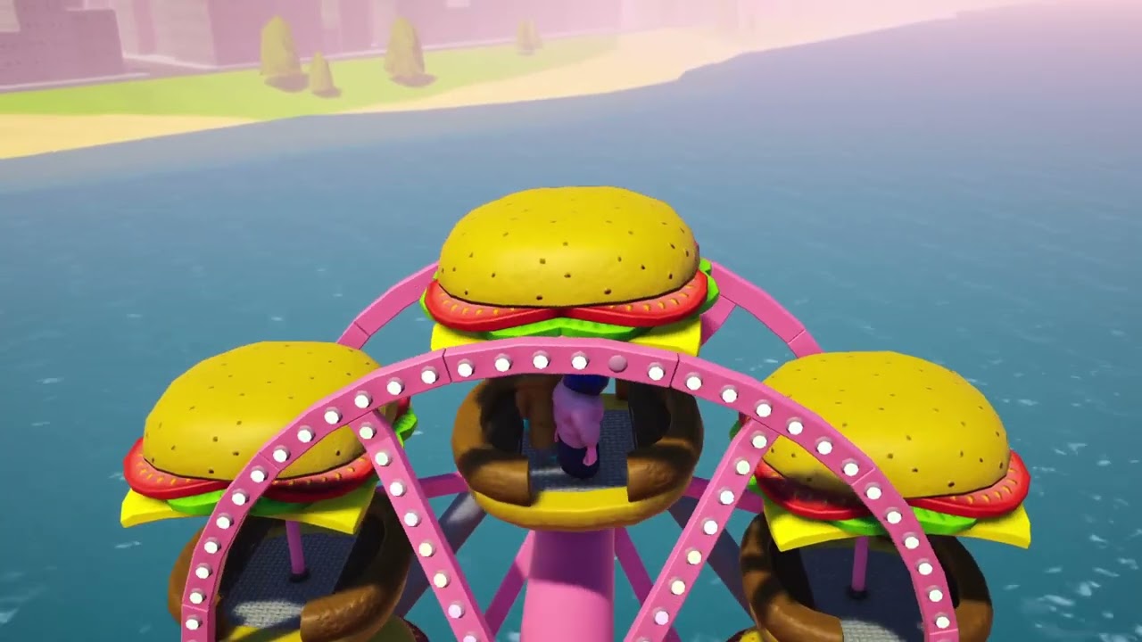 Gang Beasts avec este_f_15