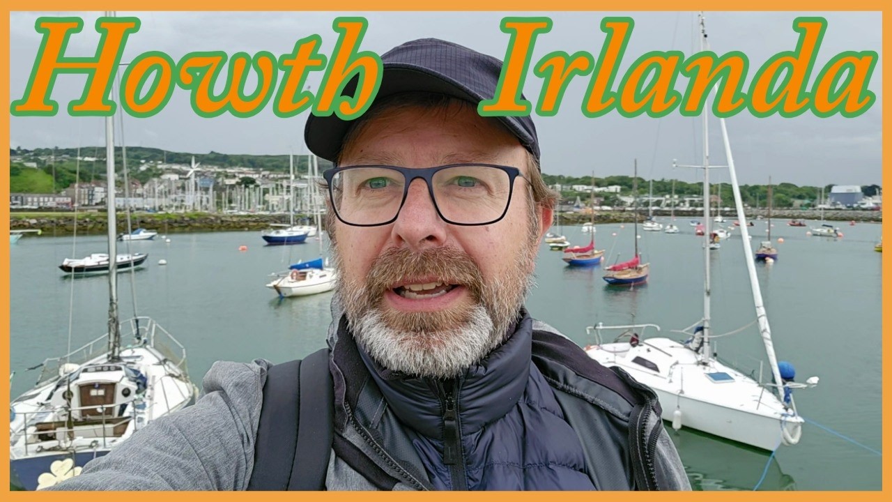 República da Irlanda o que ver