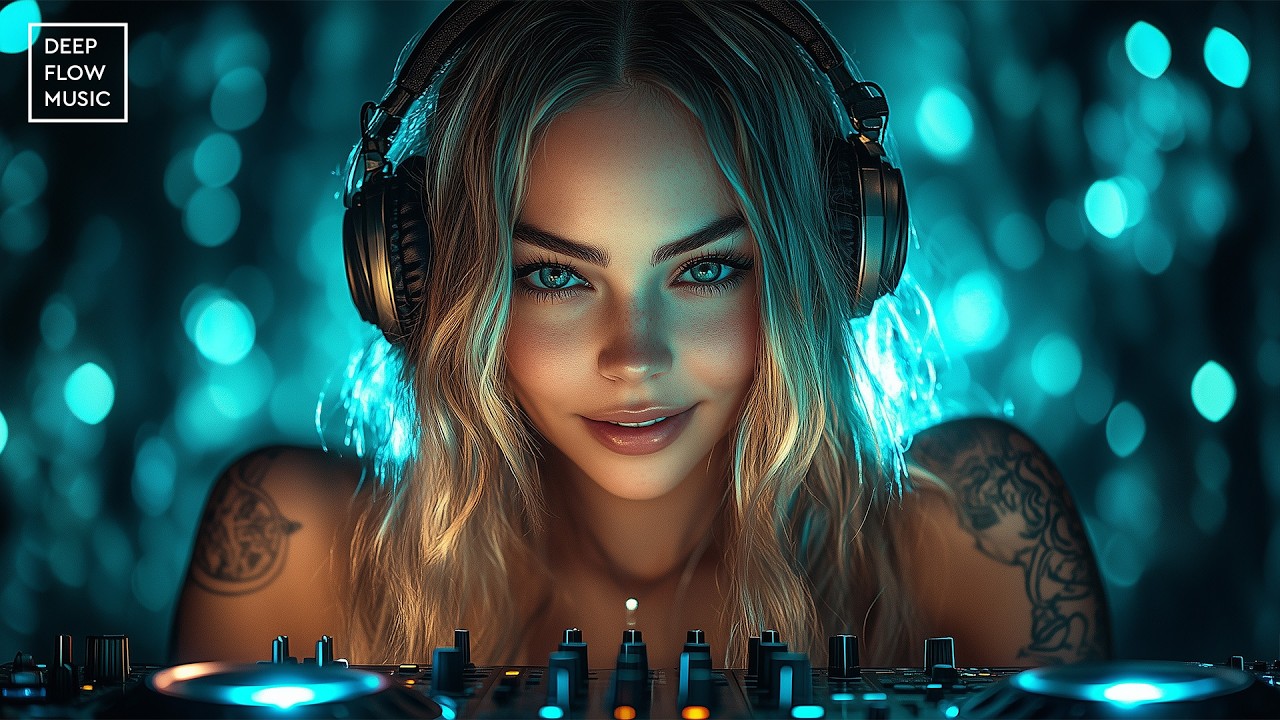 Beautiful Trance Mix 2026 🌅 Uplifting & Euphoric Energy