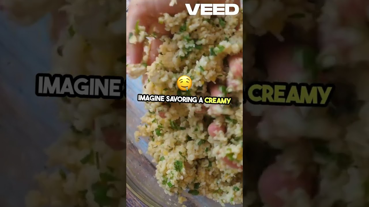 Gluten-Free, Dairy-Free, Nut-Free Meals: A Clean Eating Guide