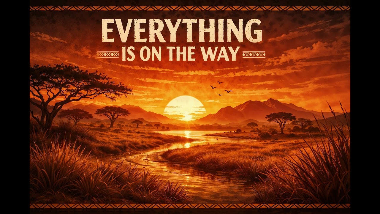 ROTWIRE   EVERYTHING IS ON THE WAY