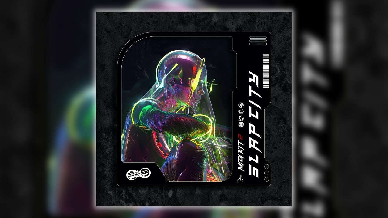 Melody Midi Kit 