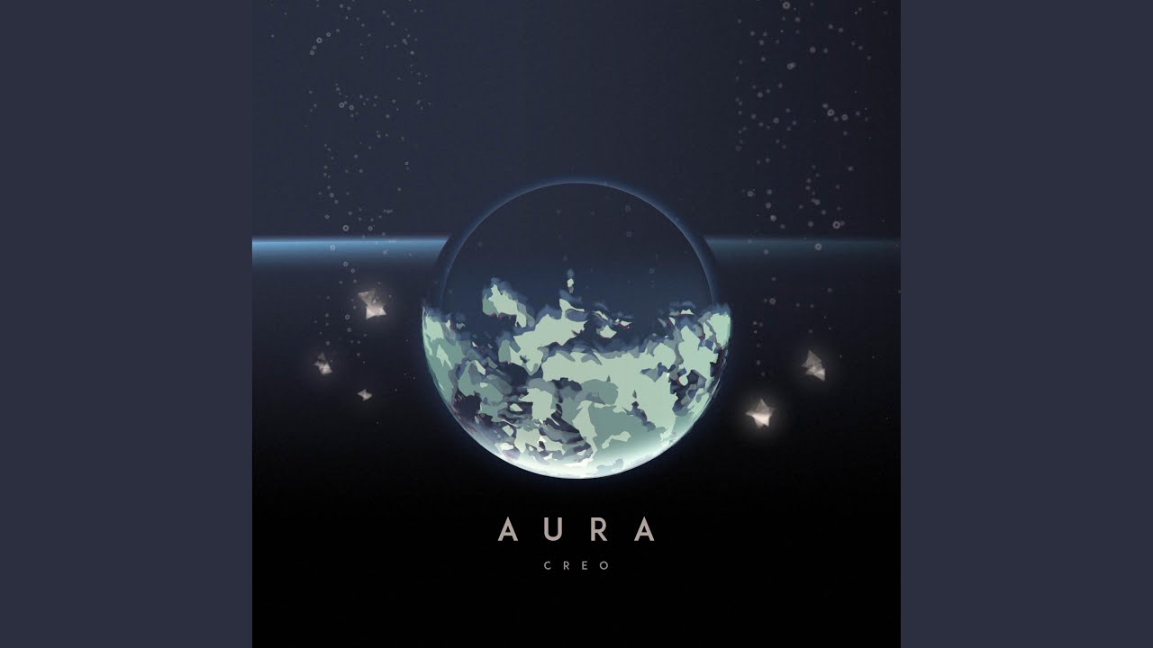 Aura