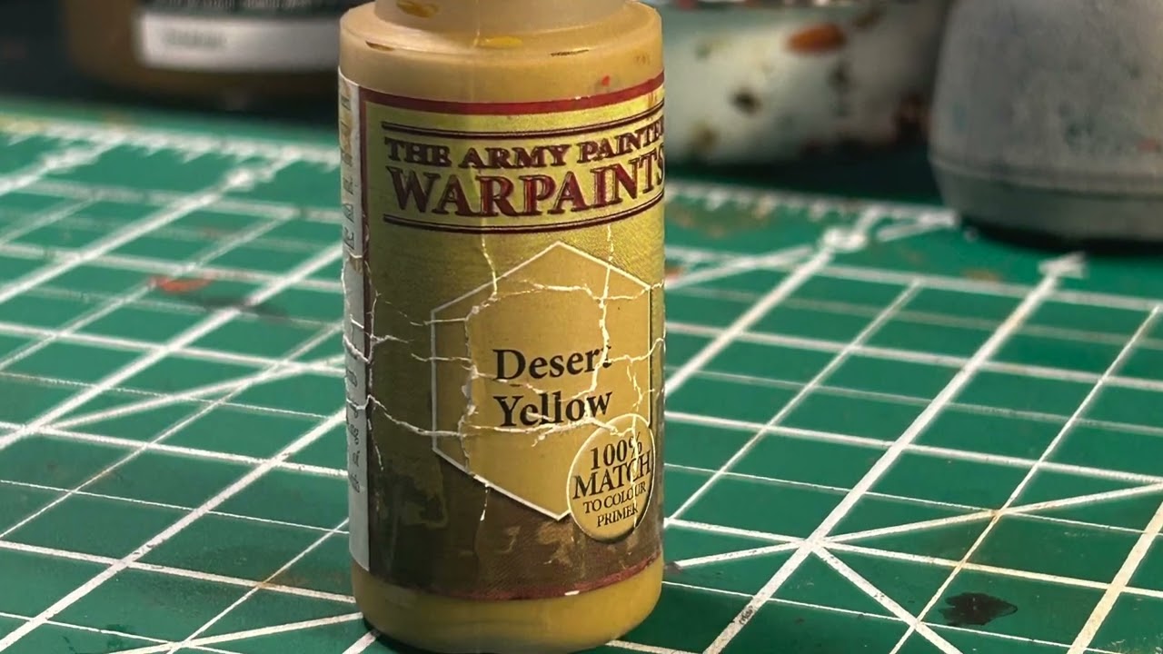 Shadows of Brimstone Trederra Bases/ Warhammer 40K Death Corps of Krieg Bases/ WWI Trench Bases
