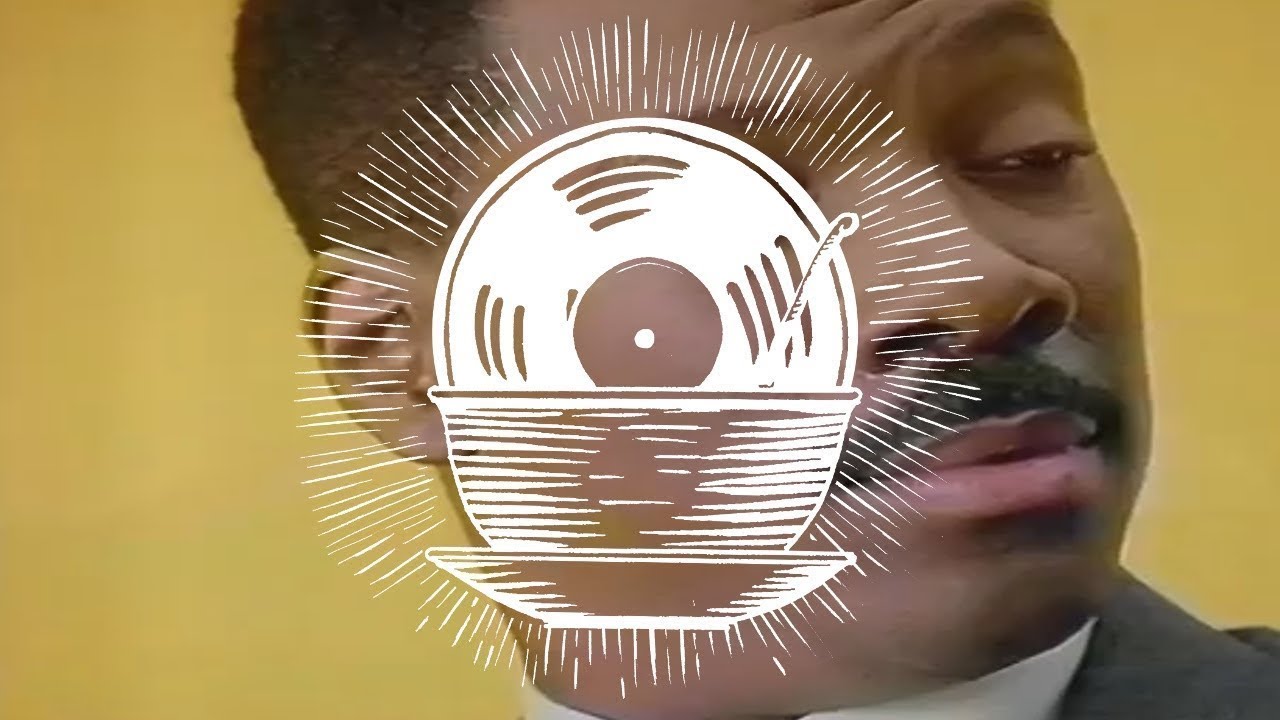 Beat Soup x ElFamosoDemon | Tape 010 (Re-Upload)