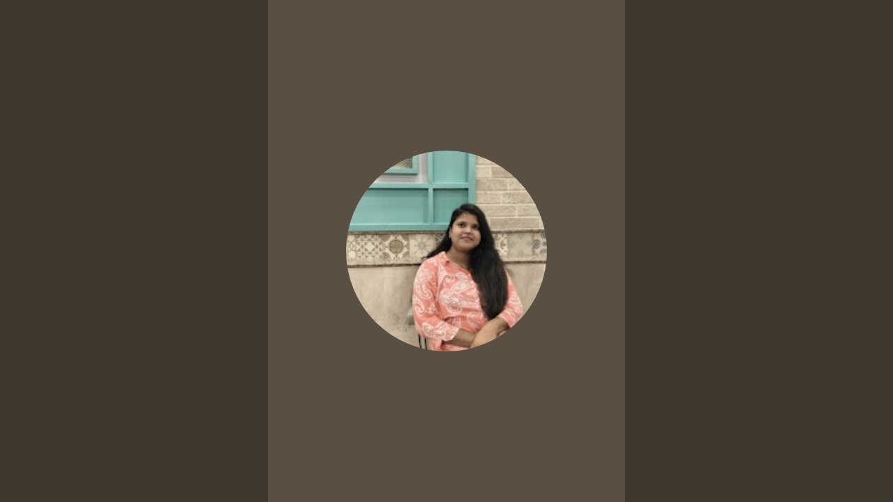 Pinki Kumari is live! har har mahadev 🙏 happy republic day support me guys 🖤🌞