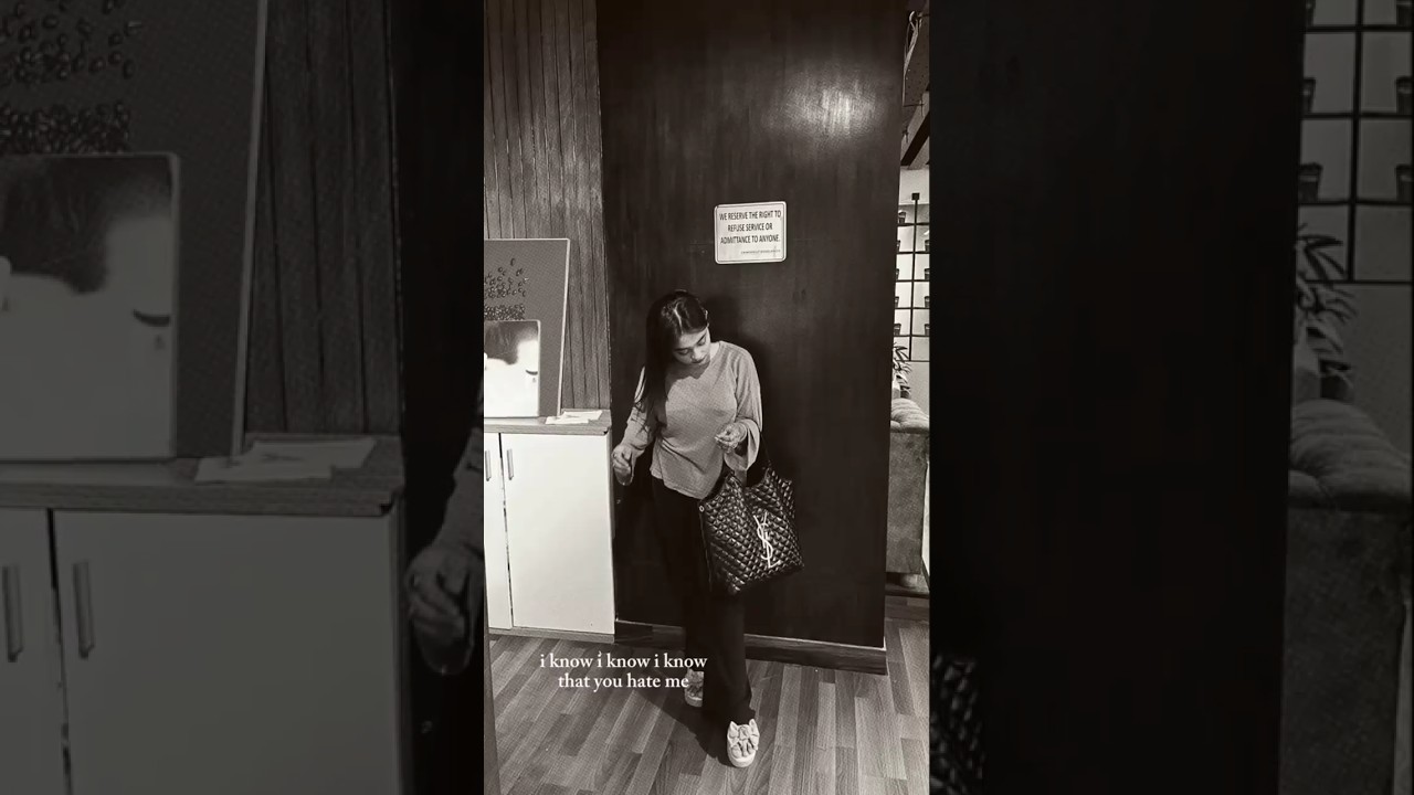 I know🤷🏻&zwj;♀️🦋 #arfanonfire90 #viral #tiktok #shorts #video @anisaibnatkhan9970