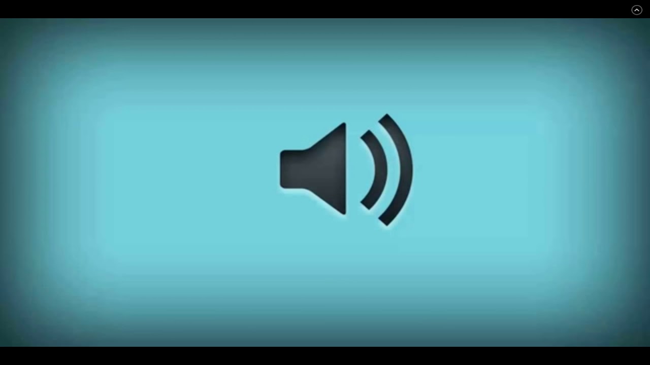 Respiraci&oacute;n hombre aterrado - efecto de sonido - Terrified man breathing - sound effect