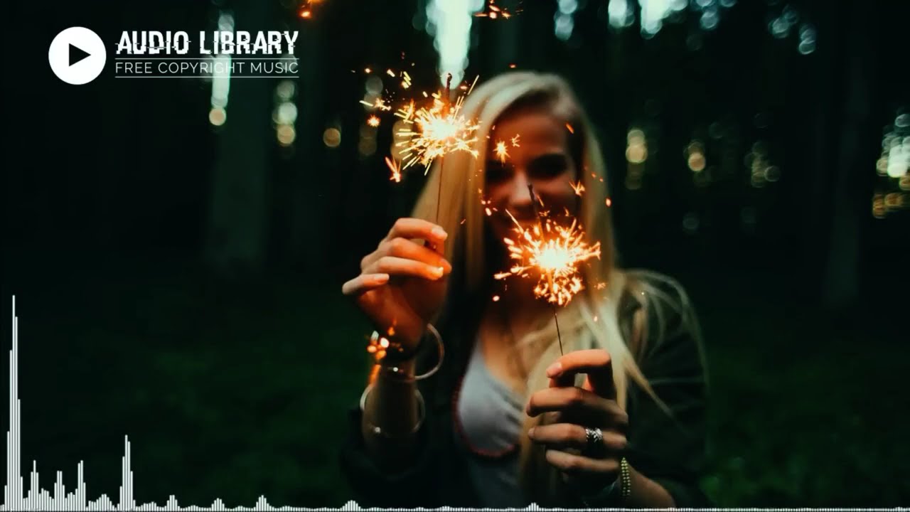 Good for you (no copyright music 