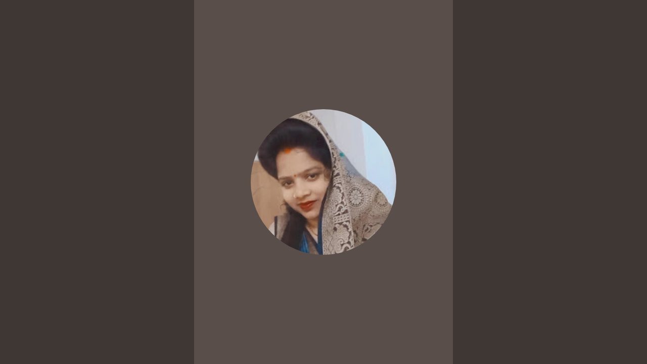 rekha blog is live