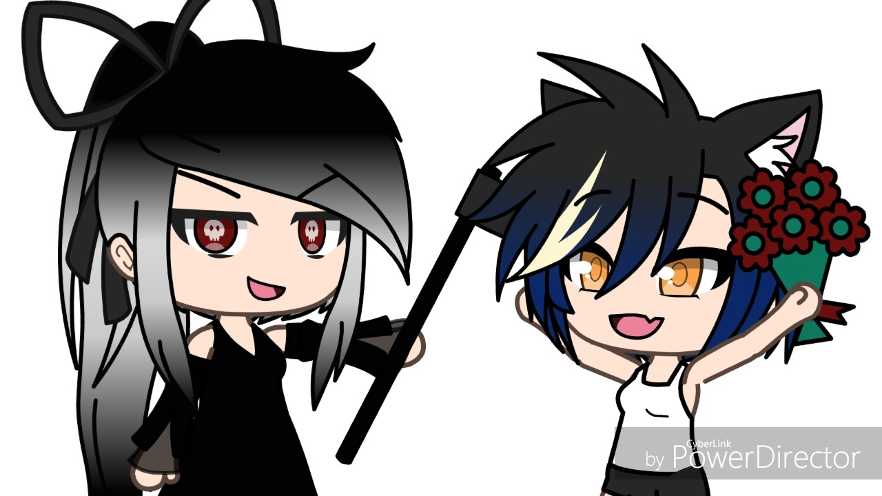 Human centapied meme /CUSS WARNING!!/