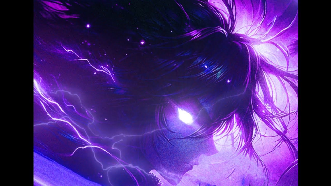 MONTAGEM - ASSOMBRA MATRIX 8 - Remake