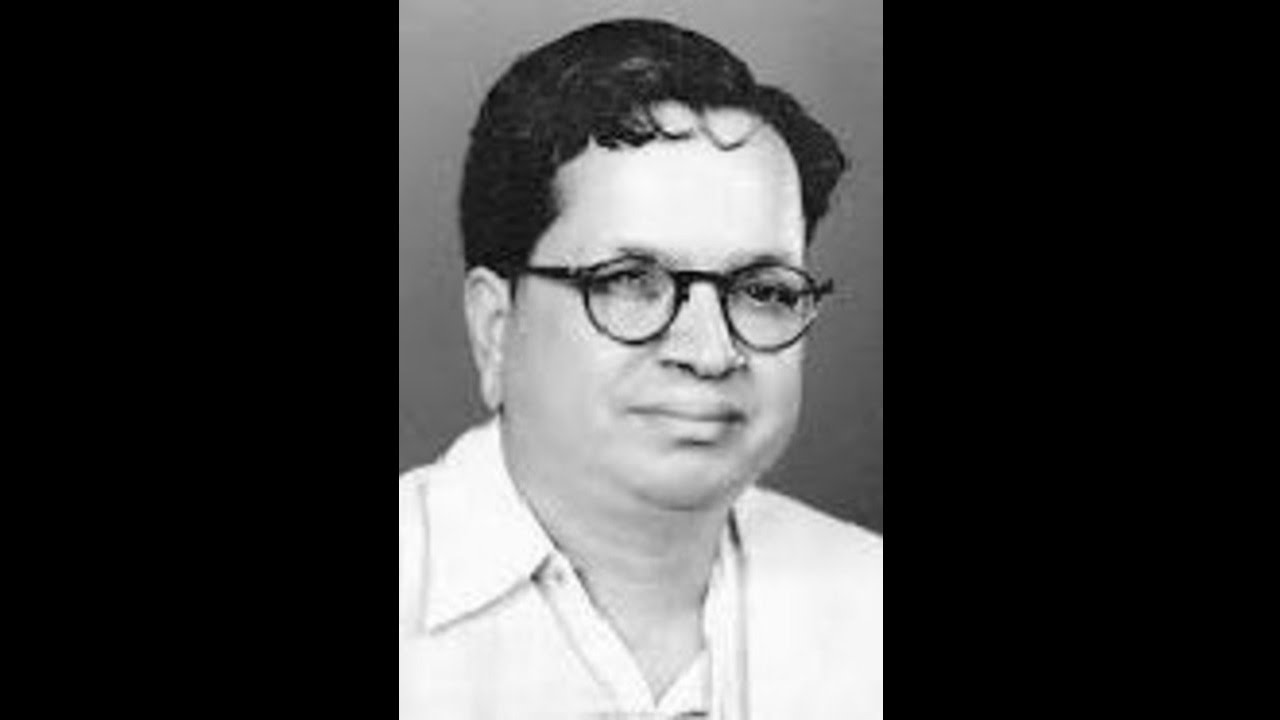 Madurai Mani Iyer- Brihaspathi -Atana - Tisra Triputa - Dikshitar
