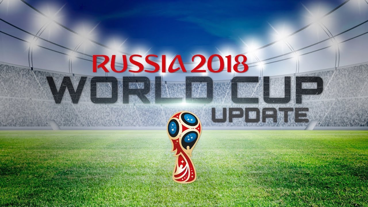 World Cup